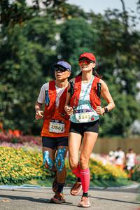 BIB: 
                            <button type="button" onclick="openModal(25966755)" class="btn btn-primary btn-sm float-right btn-popup" data-toggle="modal" data-target=".modal-high-quality">
                        <i class="fas fa-shopping-cart"></i> Add to Cart
                    </button>
                                            <button type="button" onclick="isThisMe(25966755, true)" class="btn btn-success btn-sm float-right btn-popup btn-isme hidden" data-toggle="tooltip" data-placement="bottom" title="นี่คือรูปของคุณใช่ไหม คลิกที่นี่เพื่อเอาเข้าอัลบั้ม">
                        <i class="fas fa-plus"></i> Add to album
                    </button>
                    <button type="button" onclick="isThisMe(25966755, false)" class="btn btn-warning btn-sm float-right btn-popup btn-isnotme hidden">
                        <i class="fas fa-ban"></i> Remove from album
                    </button>